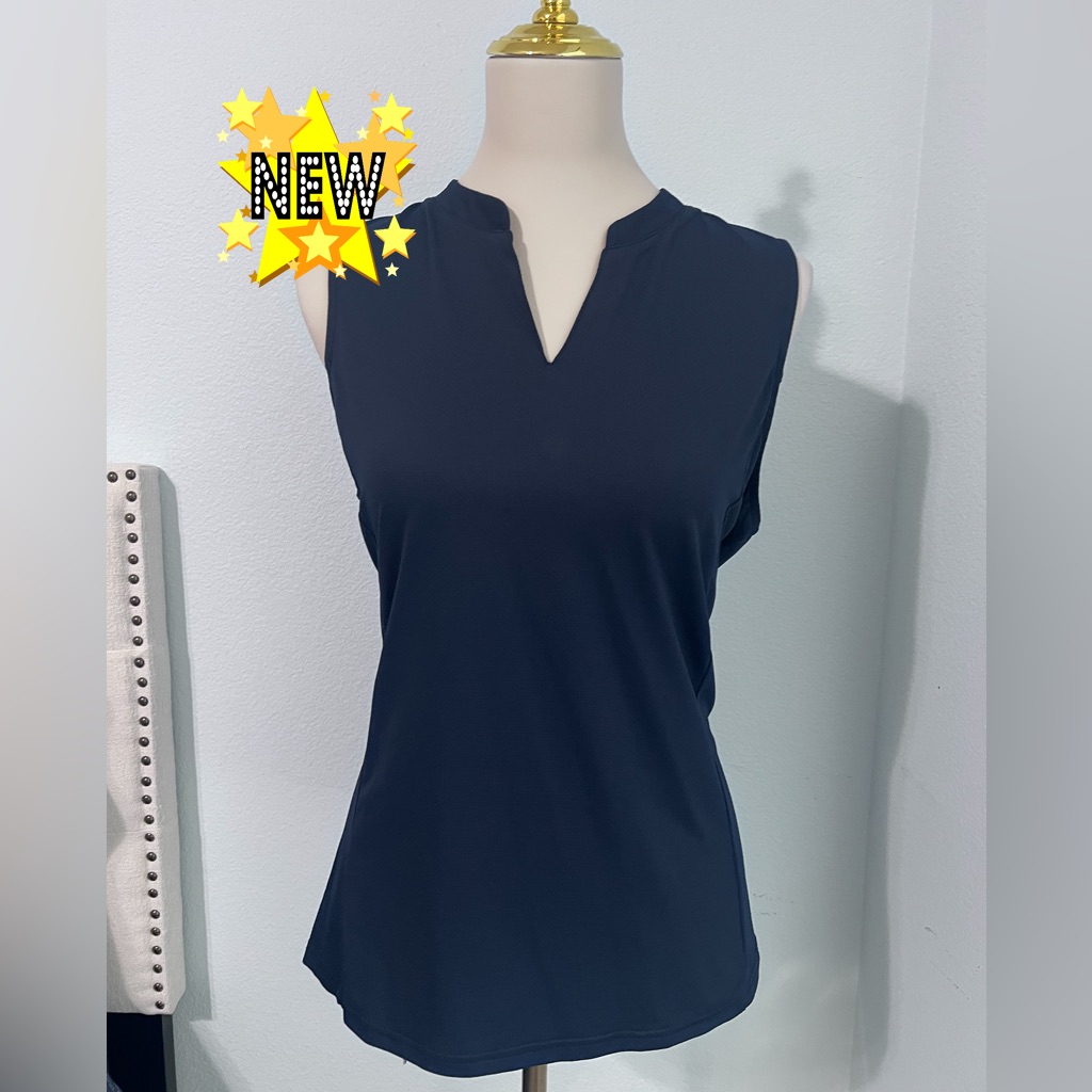 Golf Shirt 055